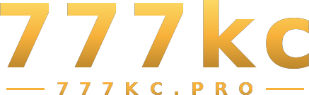 777kc logo