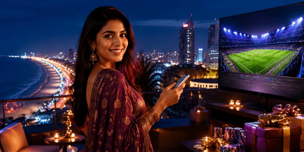 777kc লাইভ স্যালন প্রিভে