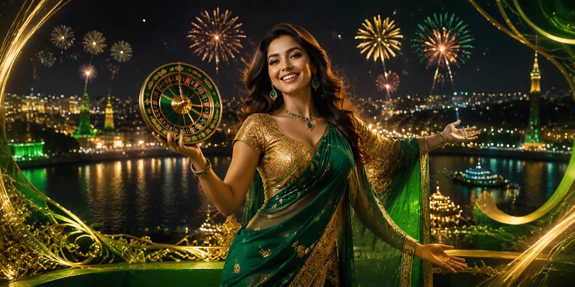 777kc ক্যাসিনো ওয়ার