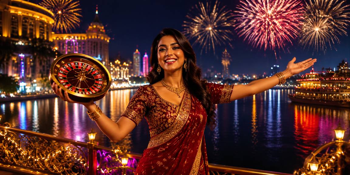 777kc 777kc লাইভ ক্যাসিনো স্লট