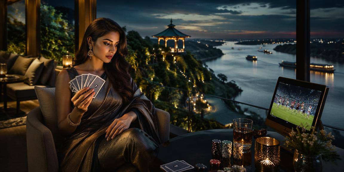 777kc Slots Cash Nab-এর ভেতরে কী আছে